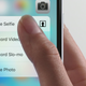 Illustration for article titled The iPhones New 3D Touch Is the Future of Apple User Interaction—Heres How It Works